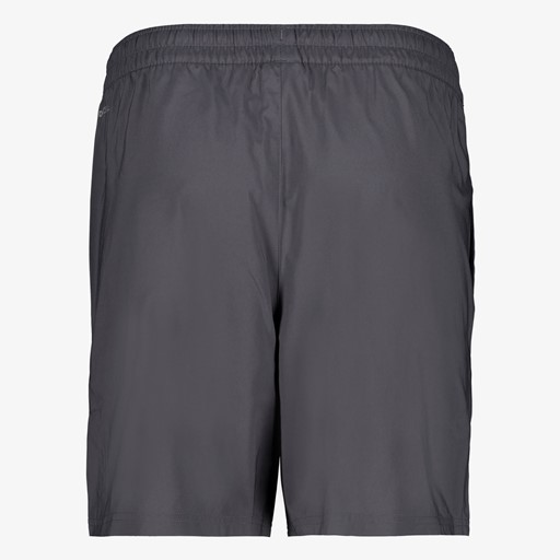 M Tad Essentials 7 Woven heren sportshort