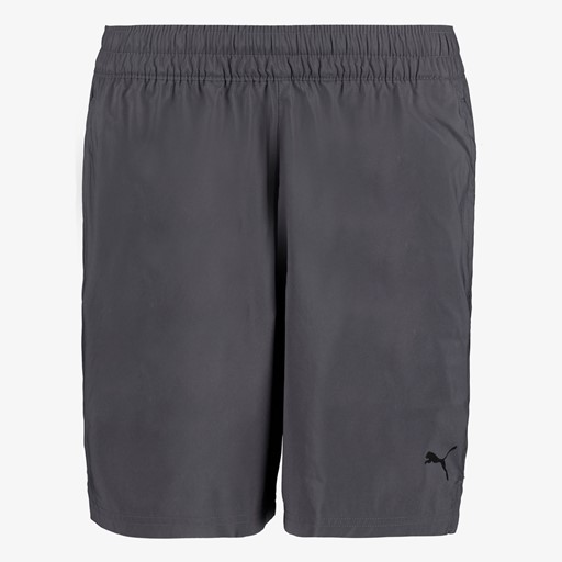 M Tad Essentials 7 Woven heren sportshort