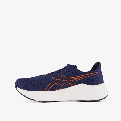 Versablast heren hardloopschoenen blauw