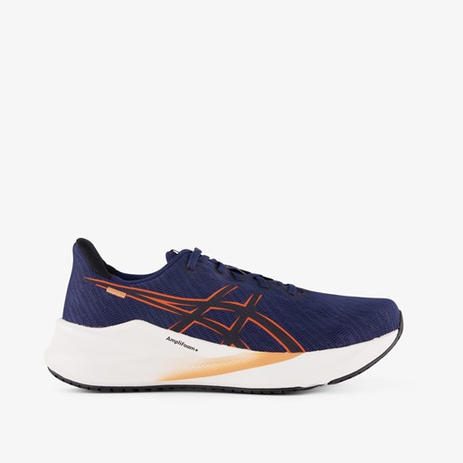 Versablast heren hardloopschoenen blauw