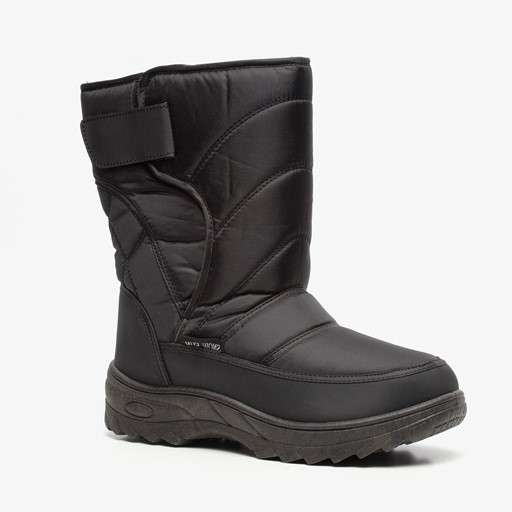 Snowboots