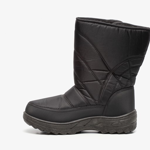 Snowboots