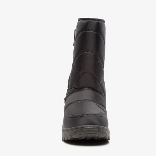 Snowboots