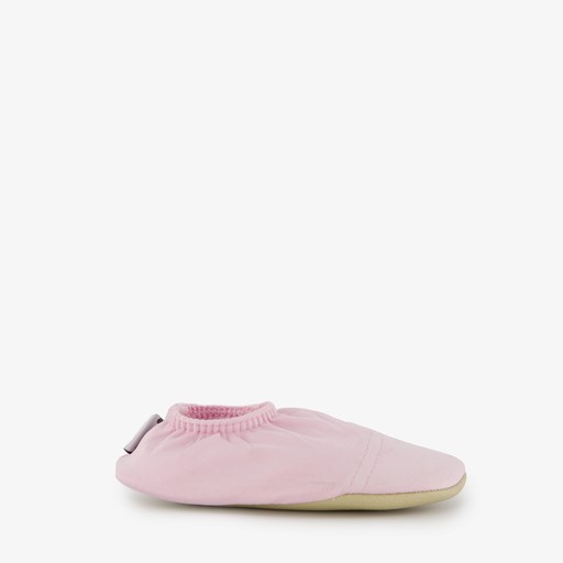Kinder schoenen roze