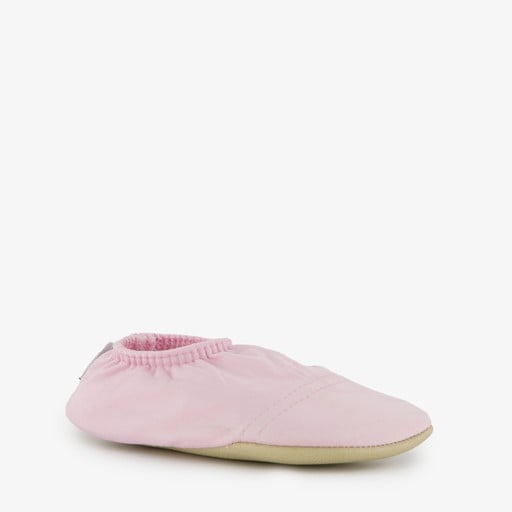Kinder schoenen roze