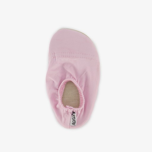 Kinder schoenen roze