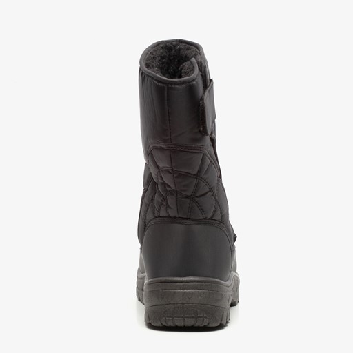 Snowboots