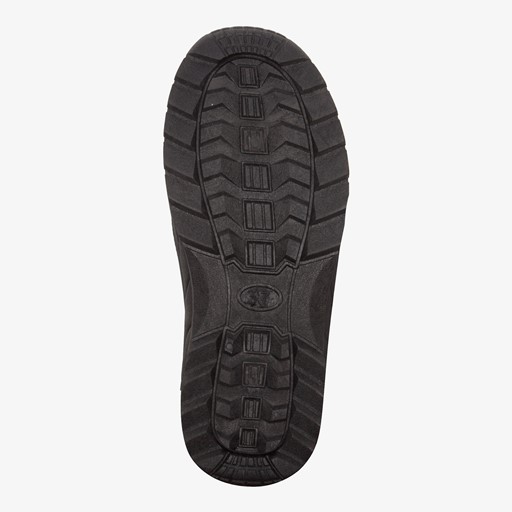 Snowboots