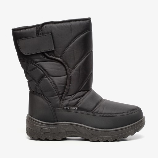 Snowboots