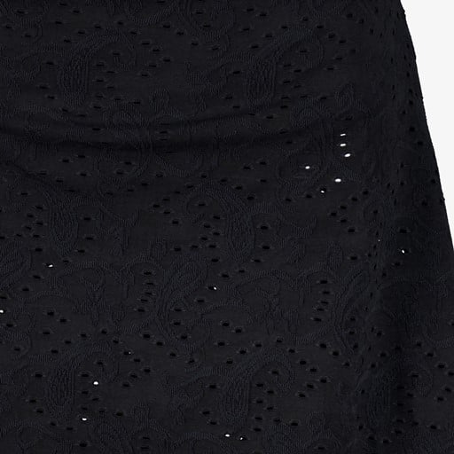 Voorgevormde dames badpakjurk