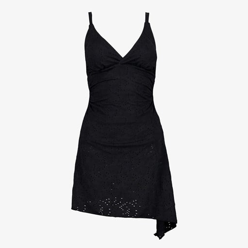 Voorgevormde dames badpakjurk