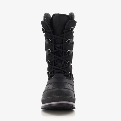 Dames snowboots