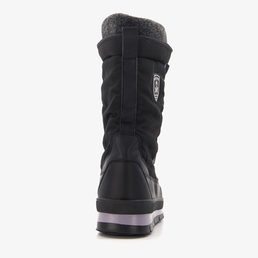 Dames snowboots