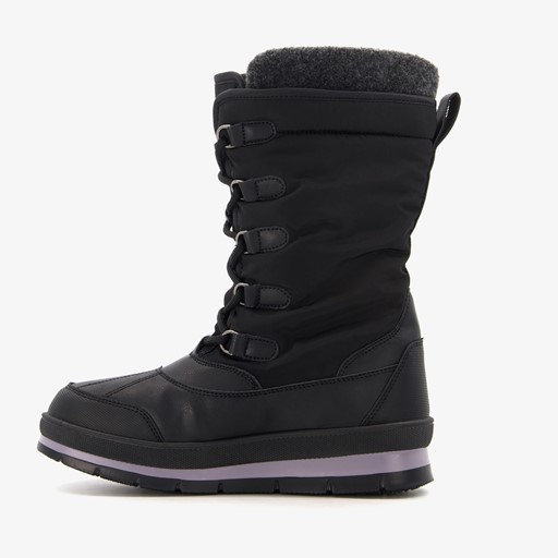 Dames snowboots