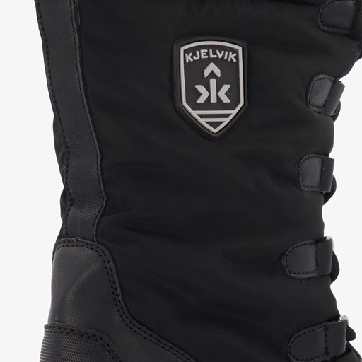 Dames snowboots