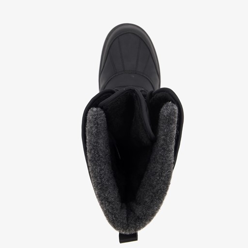 Dames snowboots