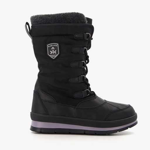 Dames snowboots