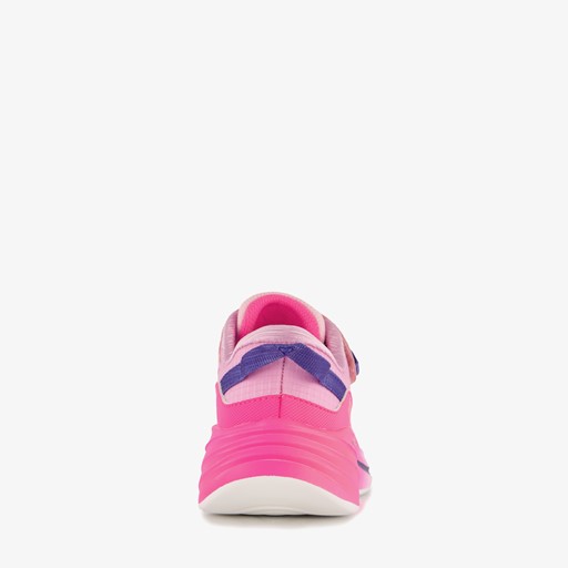 Wave 92 meisjes sneakers roze