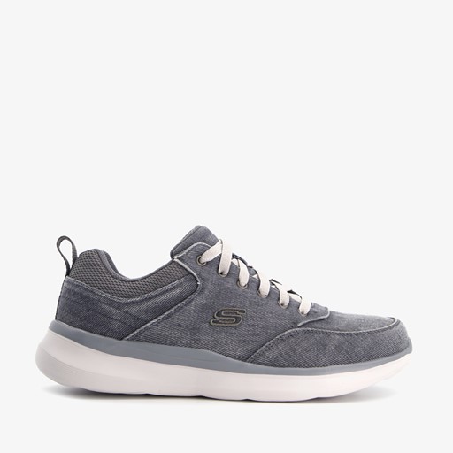 Delson 2.0 Kemper heren sneakers