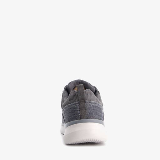 Delson 2.0 Kemper heren sneakers