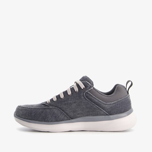 Delson 2.0 Kemper heren sneakers