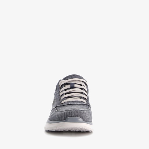 Delson 2.0 Kemper heren sneakers