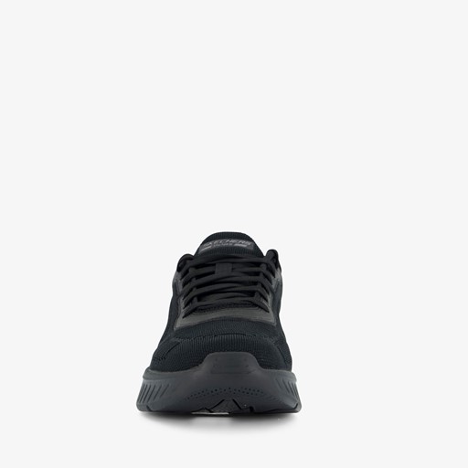 Squad Air heren sneakers zwart