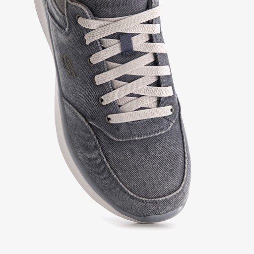 Delson 2.0 Kemper heren sneakers