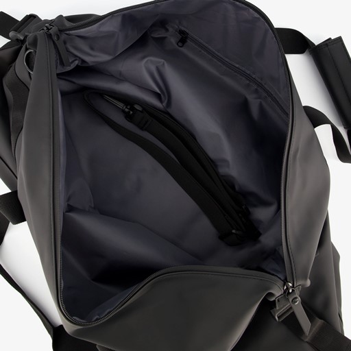 Sporttas 47 liter