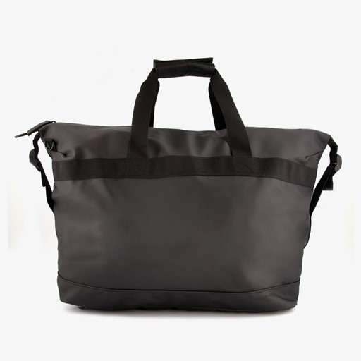 Sporttas 47 liter