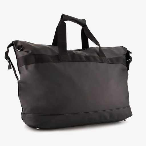 Sporttas 47 liter