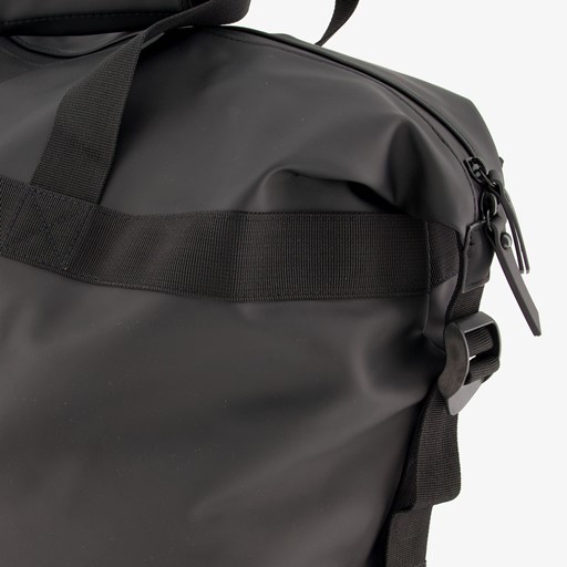 Sporttas 47 liter