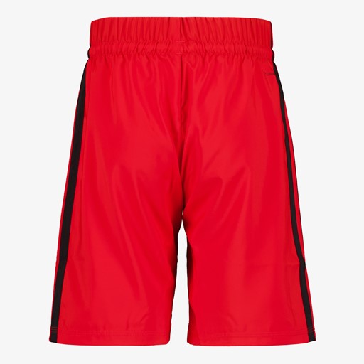 J 3S KN SH 210 kinder sportshort