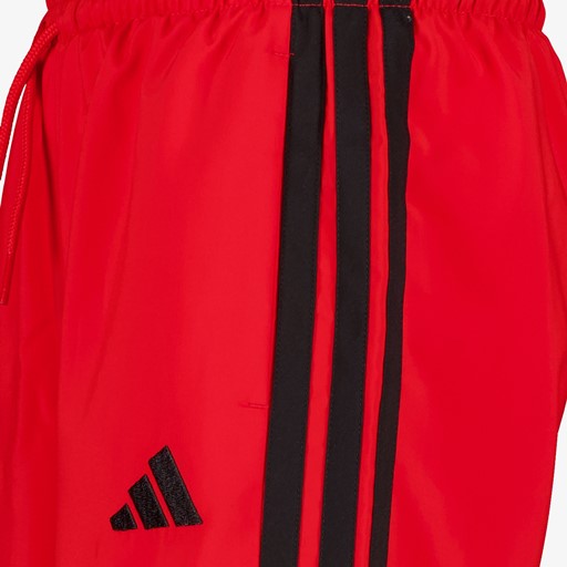 J 3S KN SH 210 kinder sportshort