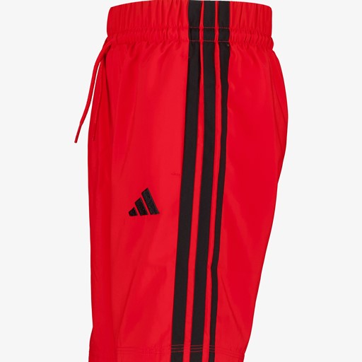 J 3S KN SH 210 kinder sportshort