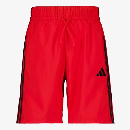 J 3S KN SH 210 kinder sportshort