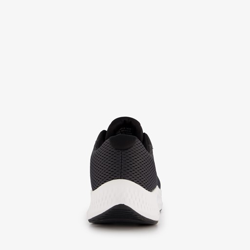 Go Run Consistent 2.0 hardloopschoenen