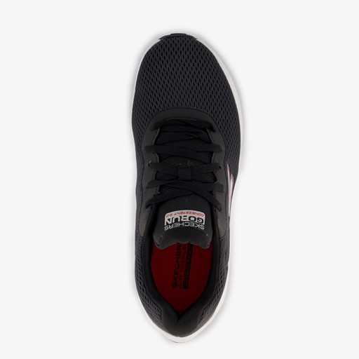 Go Run Consistent 2.0 hardloopschoenen