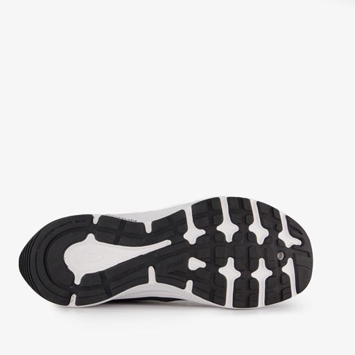 Go Run Consistent 2.0 hardloopschoenen