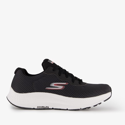 Go Run Consistent 2.0 hardloopschoenen