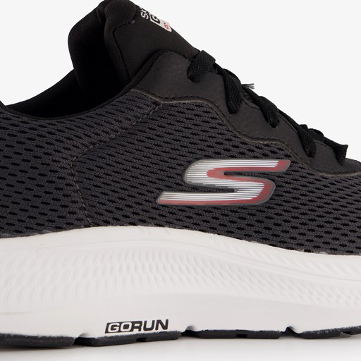 Go Run Consistent 2.0 hardloopschoenen