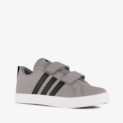 VS Pace 2.0 jongens sneakers grijs