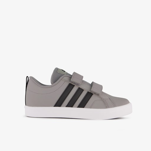 VS Pace 2.0 jongens sneakers grijs