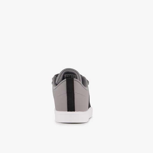 VS Pace 2.0 jongens sneakers grijs