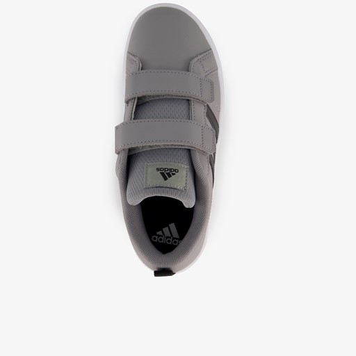 VS Pace 2.0 jongens sneakers grijs