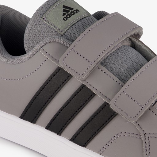 VS Pace 2.0 jongens sneakers grijs