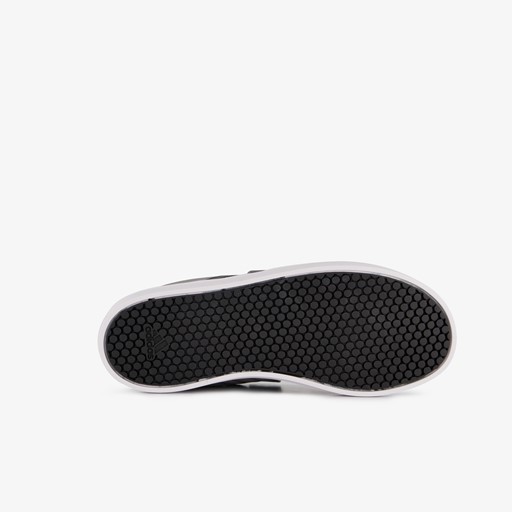 VS Pace 2.0 jongens sneakers grijs