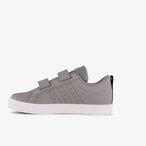 VS Pace 2.0 jongens sneakers grijs