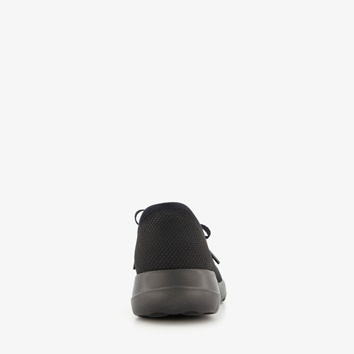 Slip-ins Go Walk Joy dames sneakers zwart