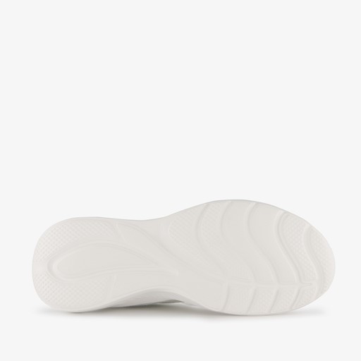 Bobs Squad Waves - Still Wading dames sneakers wit